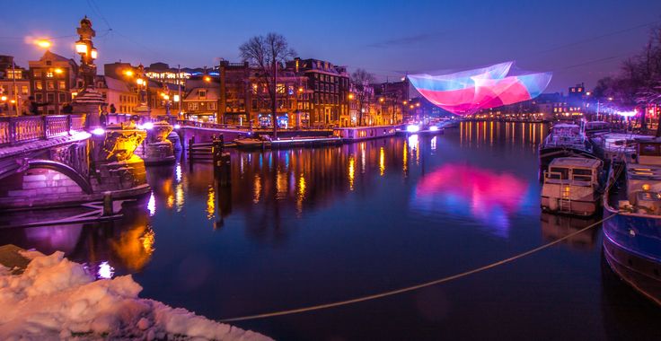 Amsterdam_Color.jpg