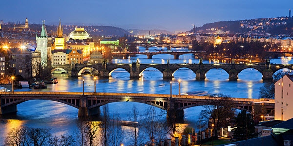 Prague_Hero_Image.jpg