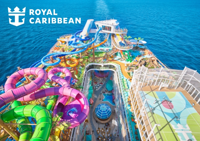 Royal Caribbean